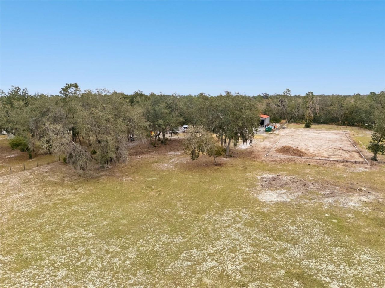 160 Lush Lane, Deltona, FL 32738 Photo