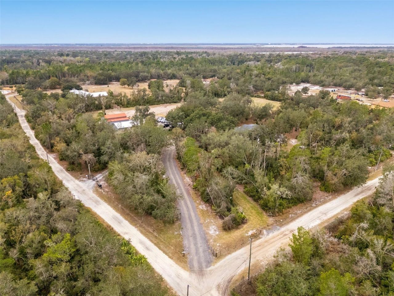 160 Lush Lane, Deltona, FL 32738 Photo