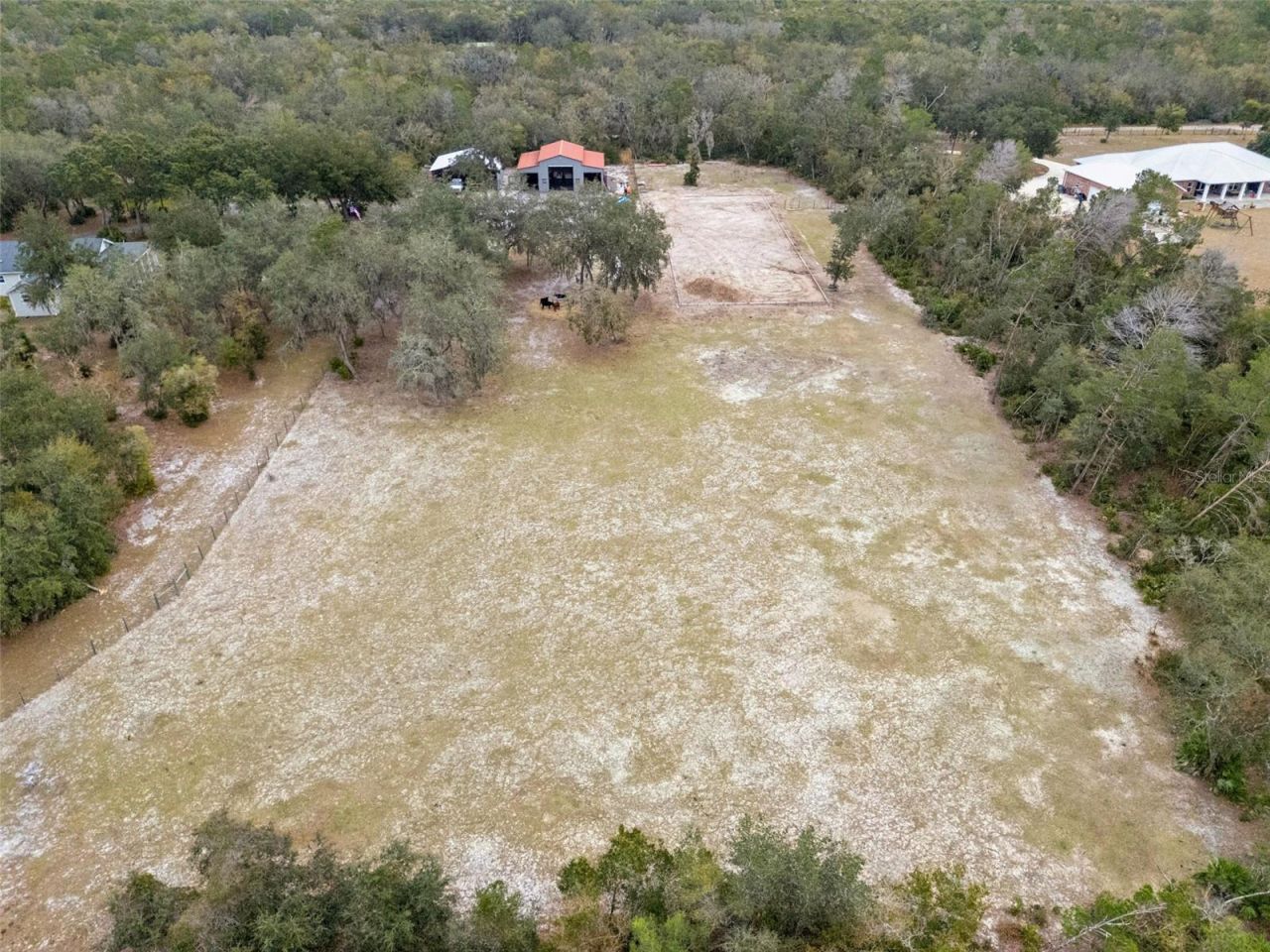 160 Lush Lane, Deltona, FL 32738 Photo