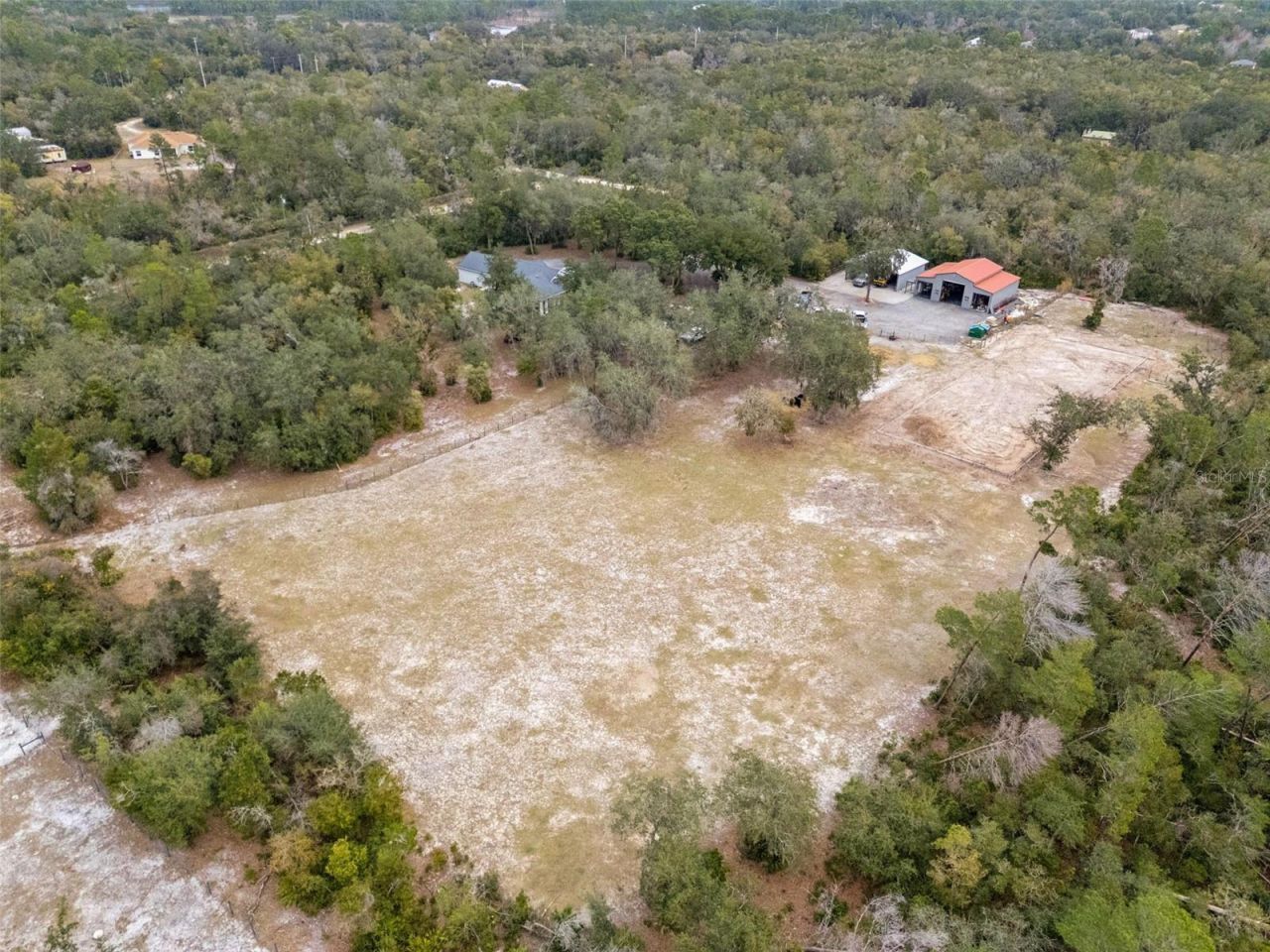 160 Lush Lane, Deltona, FL 32738 Photo