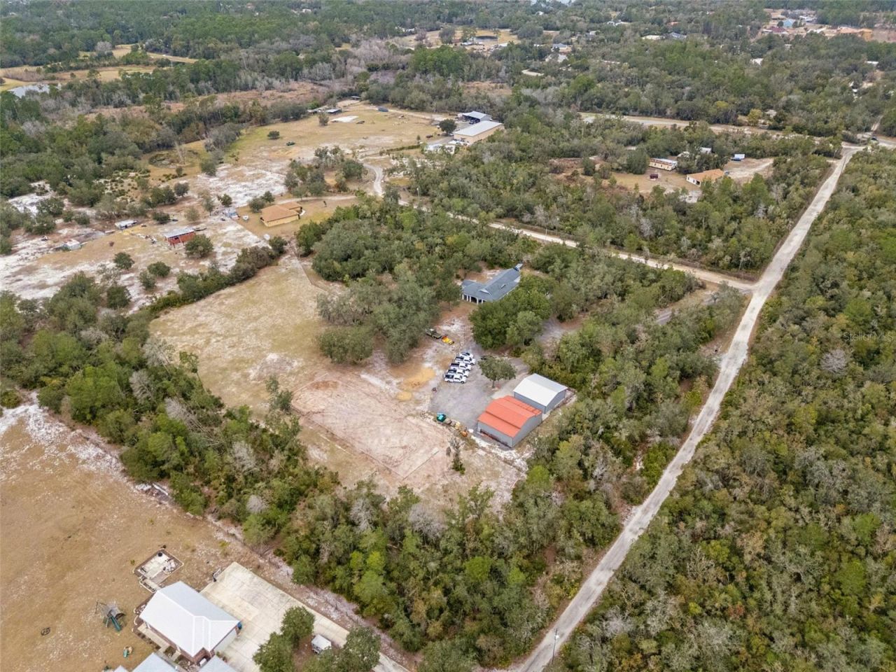 160 Lush Lane, Deltona, FL 32738 Photo