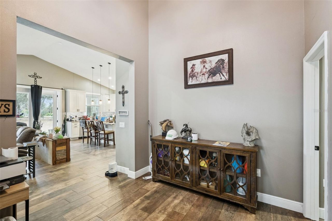 160 Lush Lane, Deltona, FL 32738 Photo