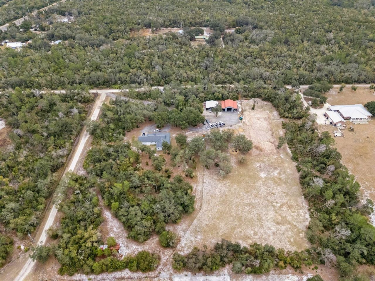 160 Lush Lane, Deltona, FL 32738 Photo