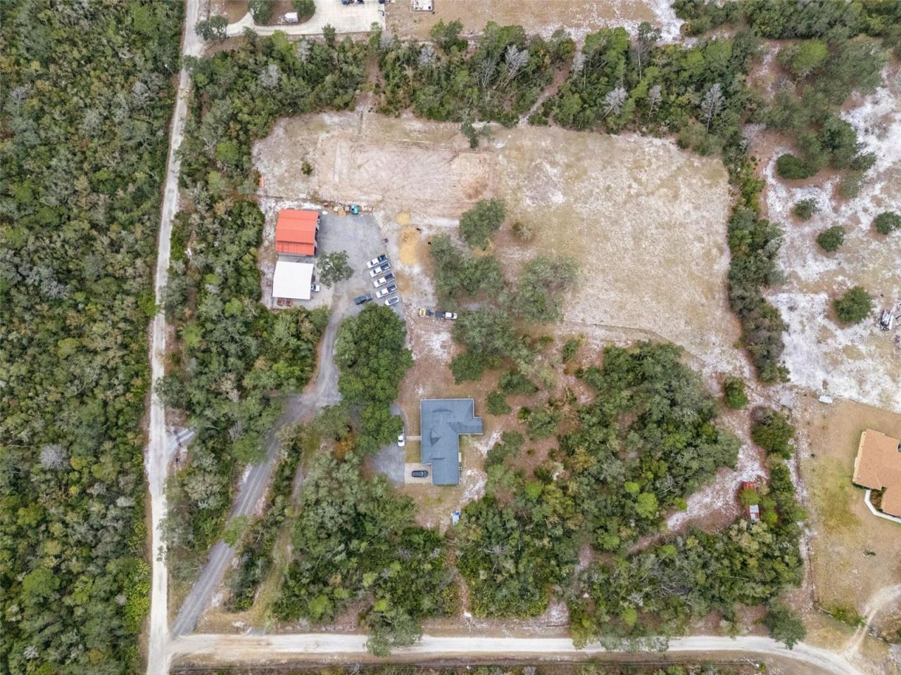 160 Lush Lane, Deltona, FL 32738 Photo