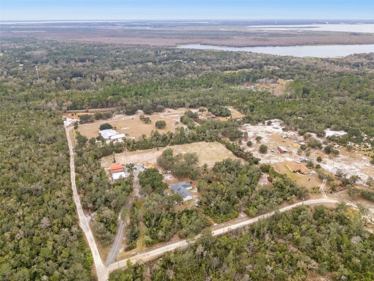 160 Lush Lane, Deltona, FL 32738 Photo