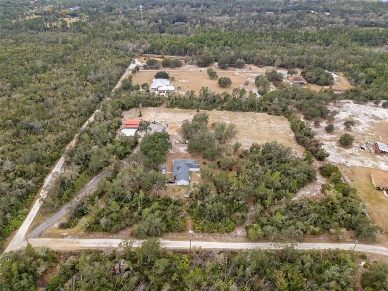 160 Lush Lane, Deltona, FL 32738 Photo