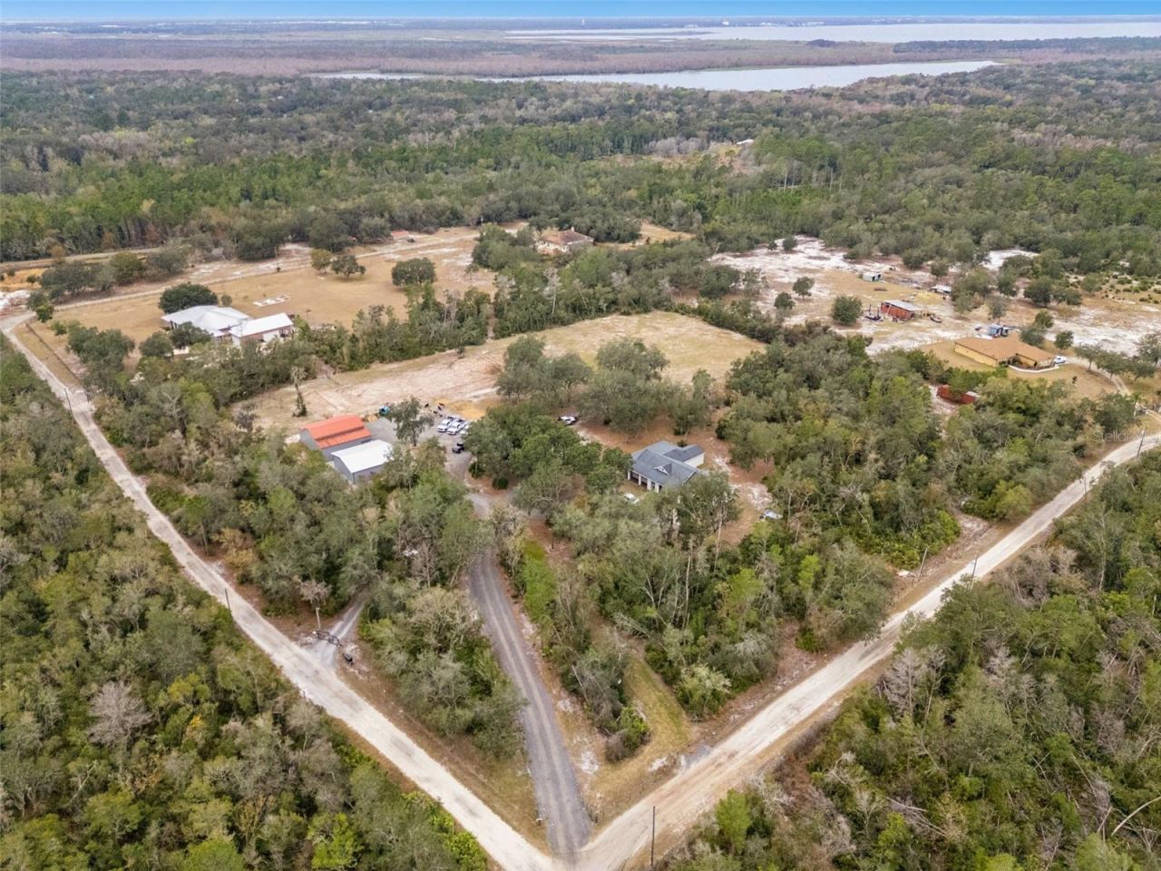 160 Lush Lane, Deltona, FL 32738 Photo