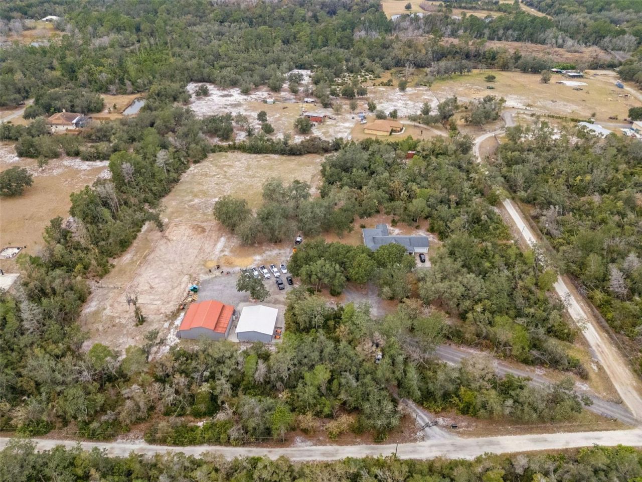 160 Lush Lane, Deltona, FL 32738 Photo