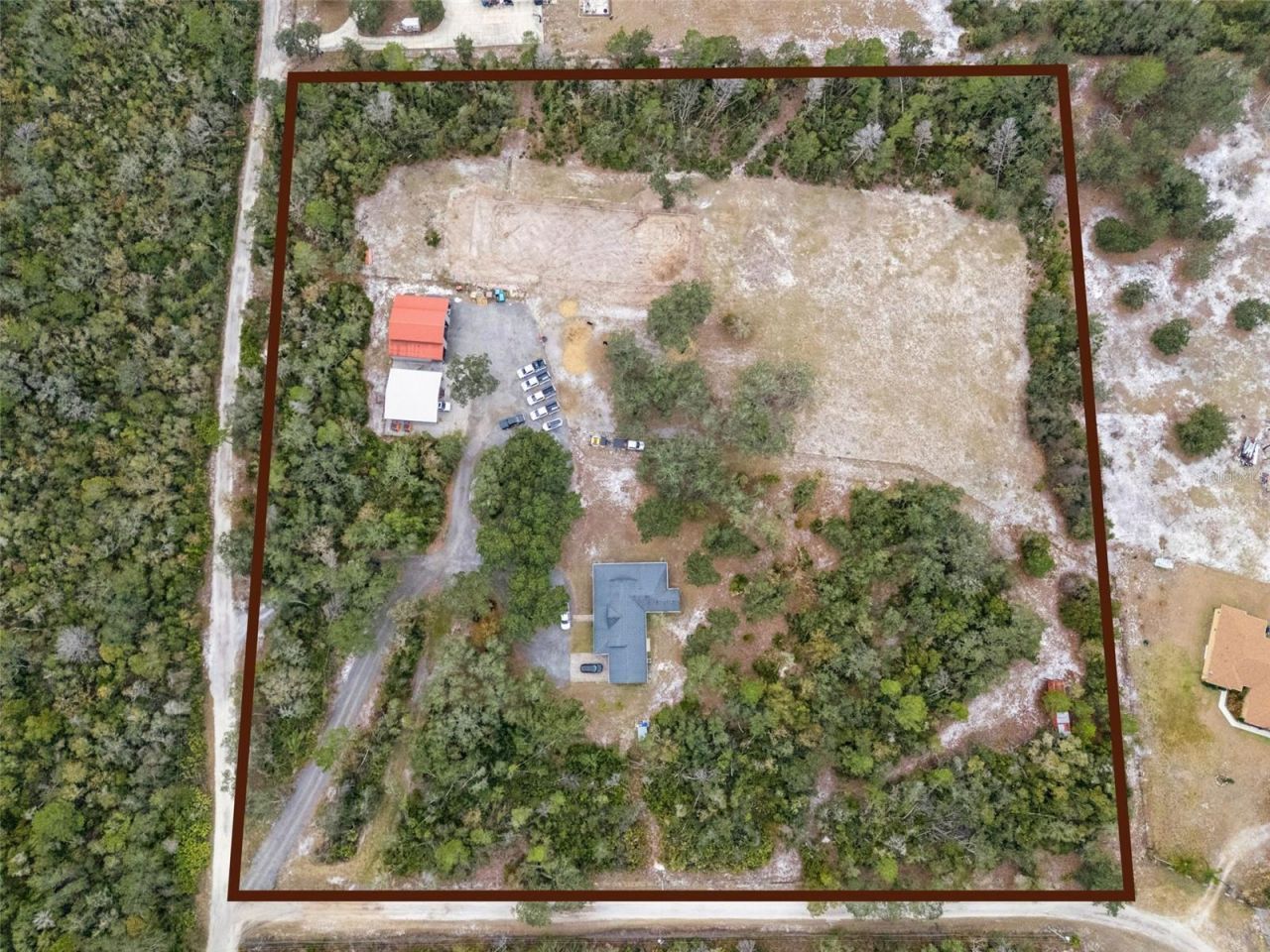 160 Lush Lane, Deltona, FL 32738 Photo