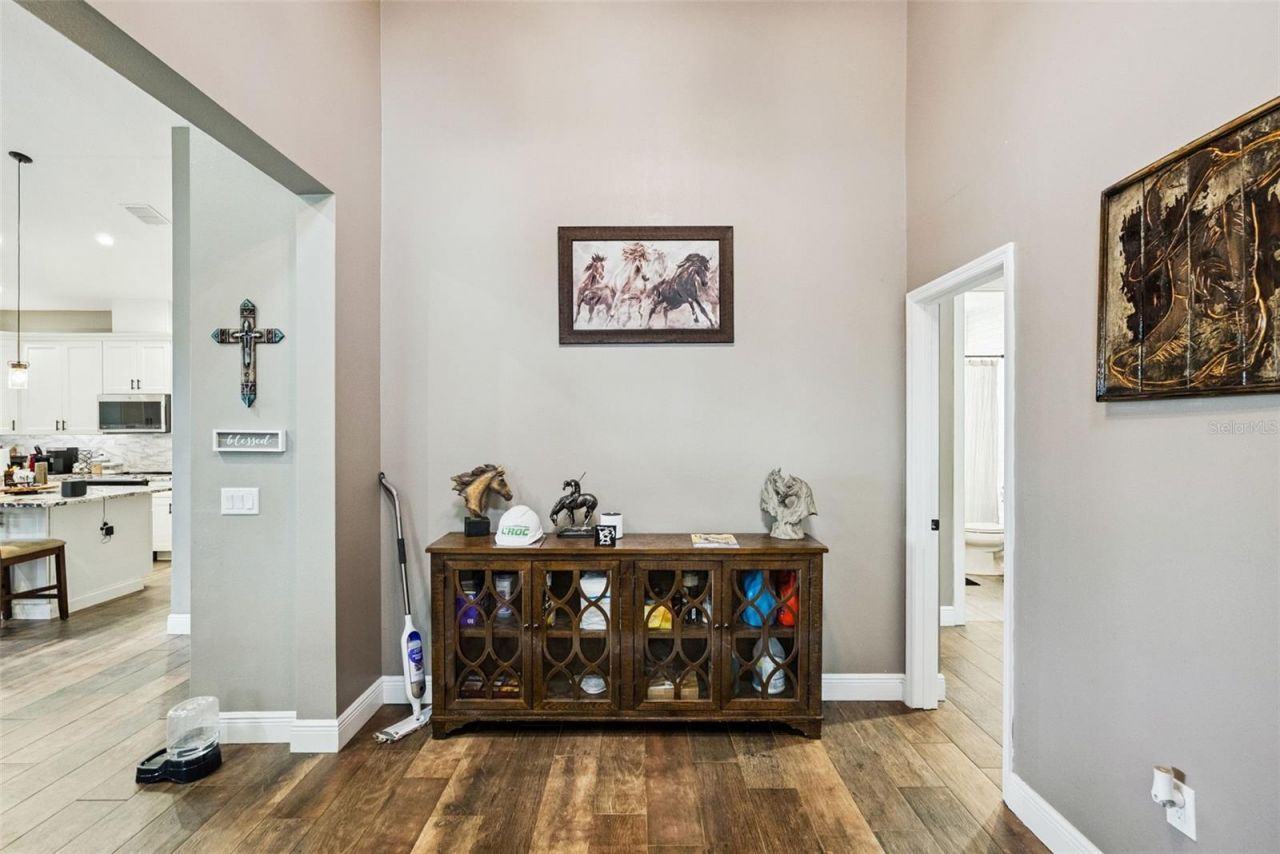 160 Lush Lane, Deltona, FL 32738 Photo