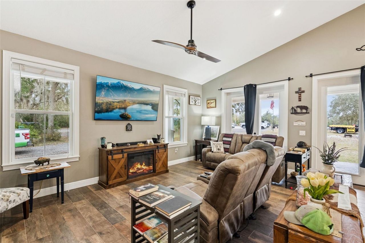 160 Lush Lane, Deltona, FL 32738 Photo