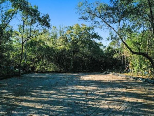 1130 MECHANIC STREET, MAITLAND, FL 32751