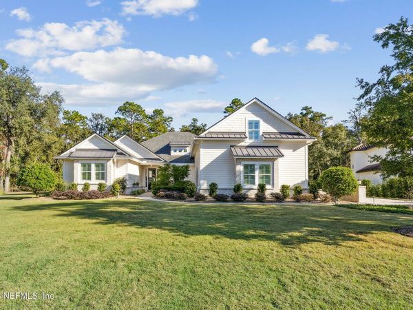 12459 ROYAL TROON LN Lane, Jacksonville, FL 32224