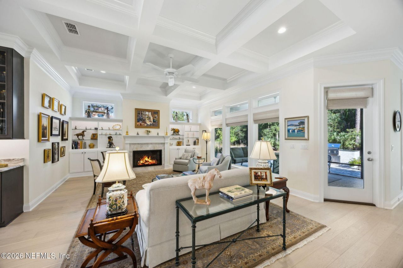 12459 Royal Troon Ln Lane, Jacksonville, FL 32224 Photo