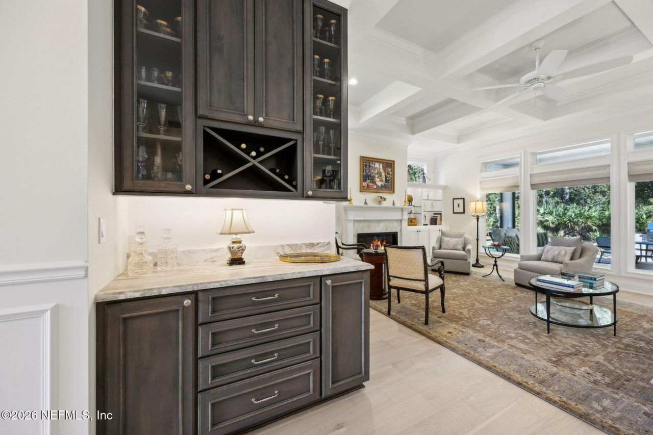 12459 Royal Troon Ln Lane, Jacksonville, FL 32224 Photo