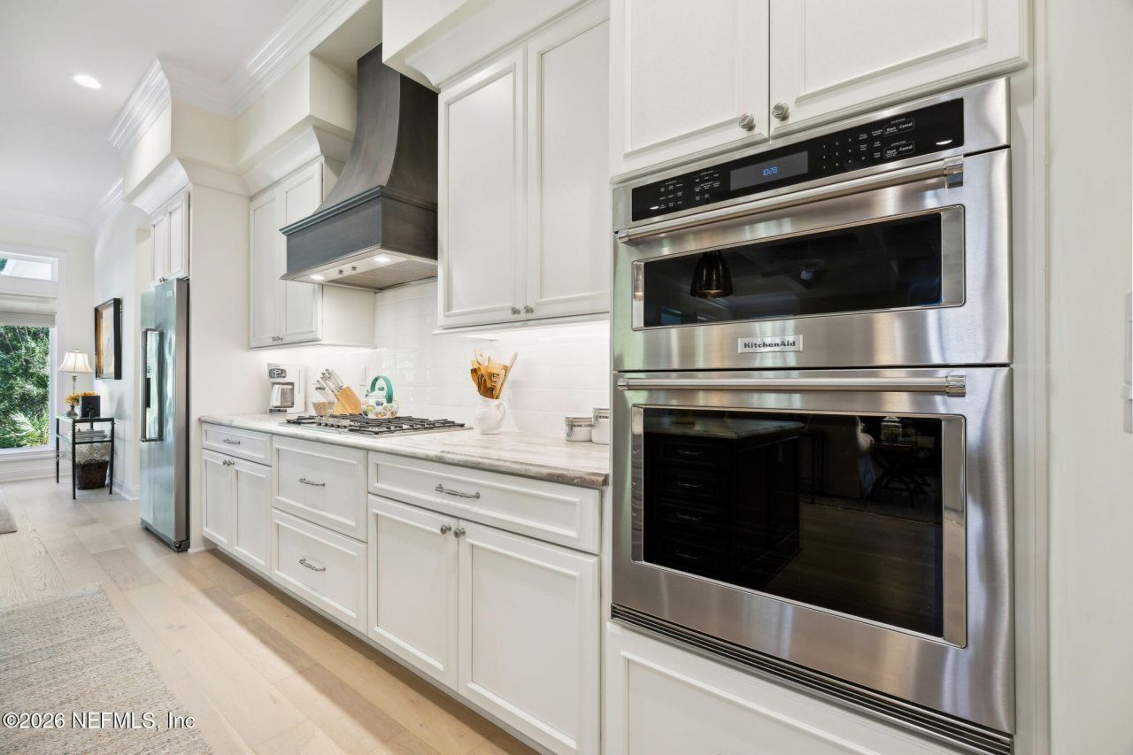 12459 Royal Troon Ln Lane, Jacksonville, FL 32224 Photo