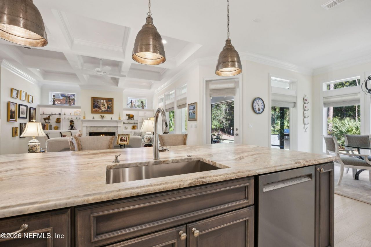 12459 Royal Troon Ln Lane, Jacksonville, FL 32224 Photo