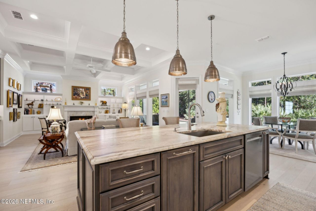 12459 Royal Troon Ln Lane, Jacksonville, FL 32224 Photo