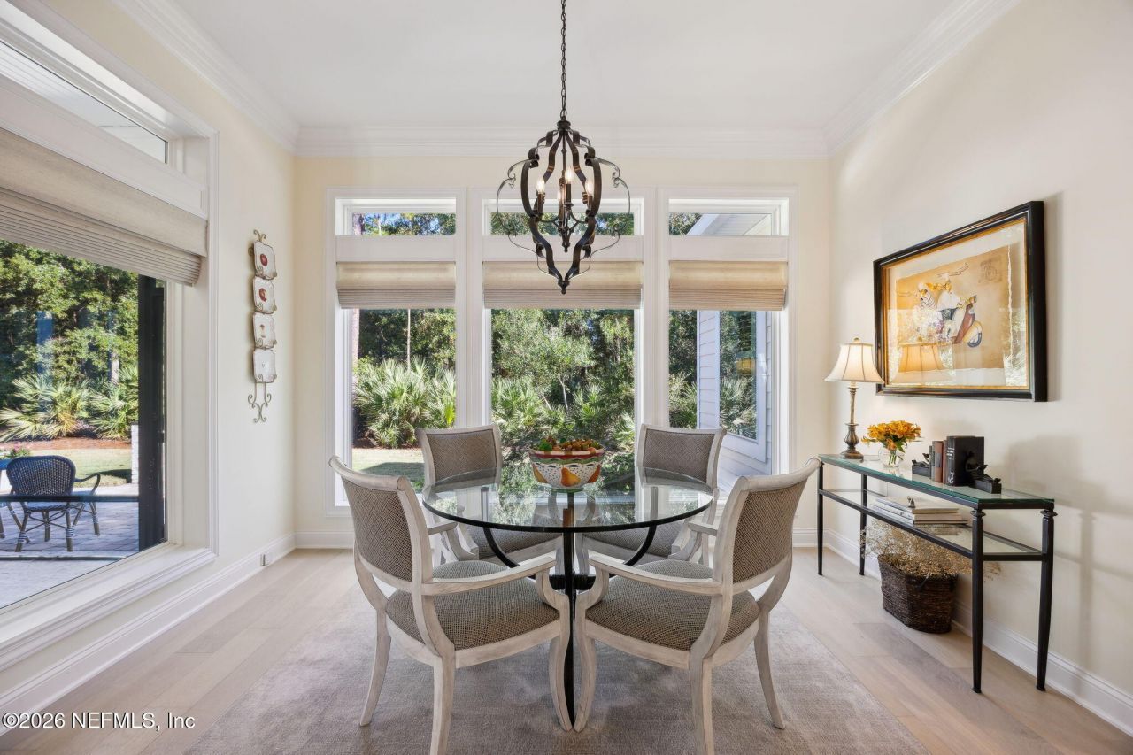 12459 Royal Troon Ln Lane, Jacksonville, FL 32224 Photo