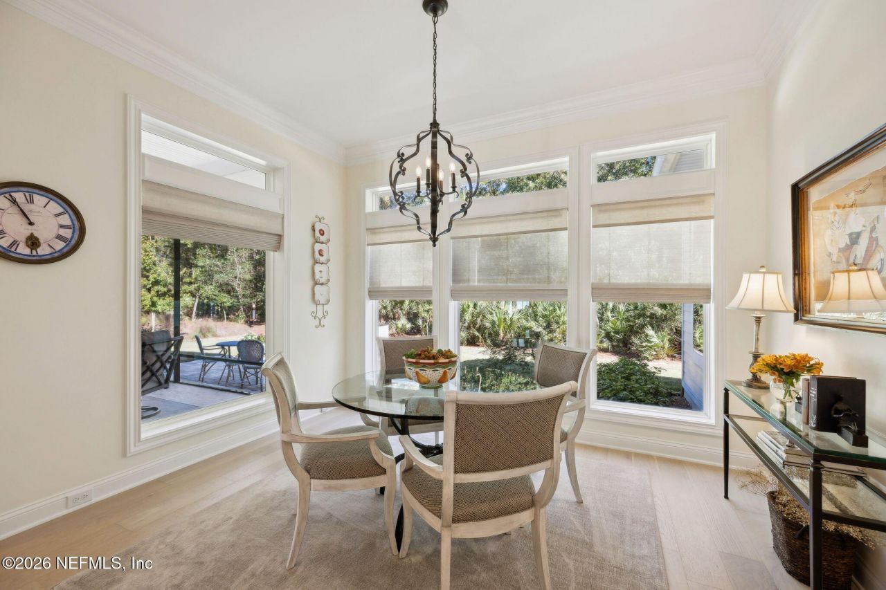 12459 Royal Troon Ln Lane, Jacksonville, FL 32224 Photo