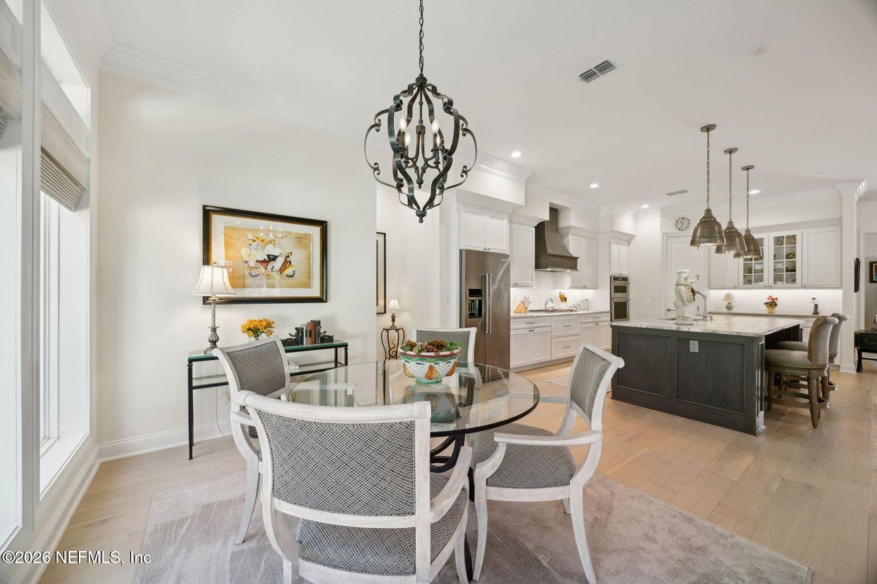 12459 Royal Troon Ln Lane, Jacksonville, FL 32224 Photo