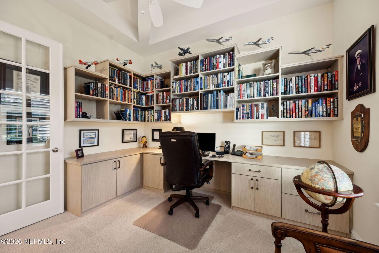 12459 Royal Troon Ln Lane, Jacksonville, FL 32224 Photo