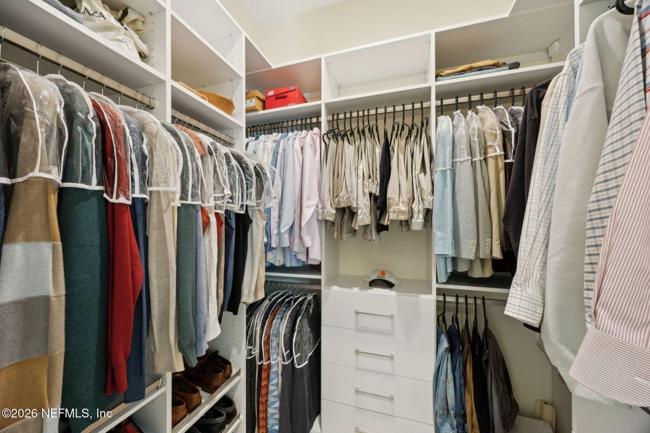 12459 Royal Troon Ln Lane, Jacksonville, FL 32224 Photo