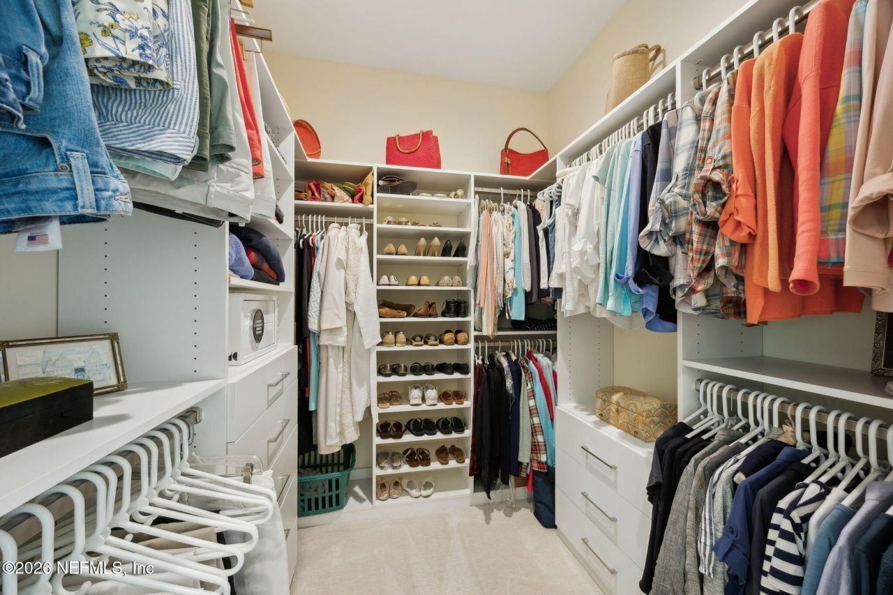 12459 Royal Troon Ln Lane, Jacksonville, FL 32224 Photo