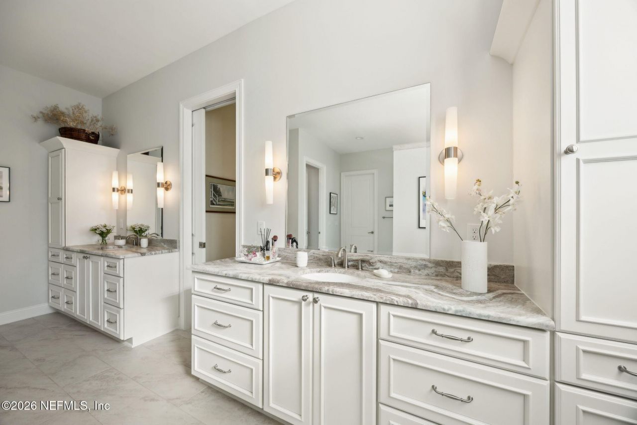 12459 Royal Troon Ln Lane, Jacksonville, FL 32224 Photo