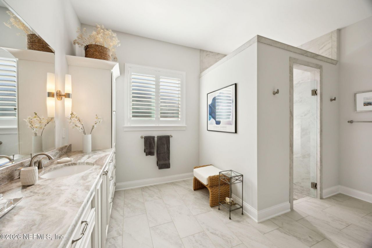 12459 Royal Troon Ln Lane, Jacksonville, FL 32224 Photo