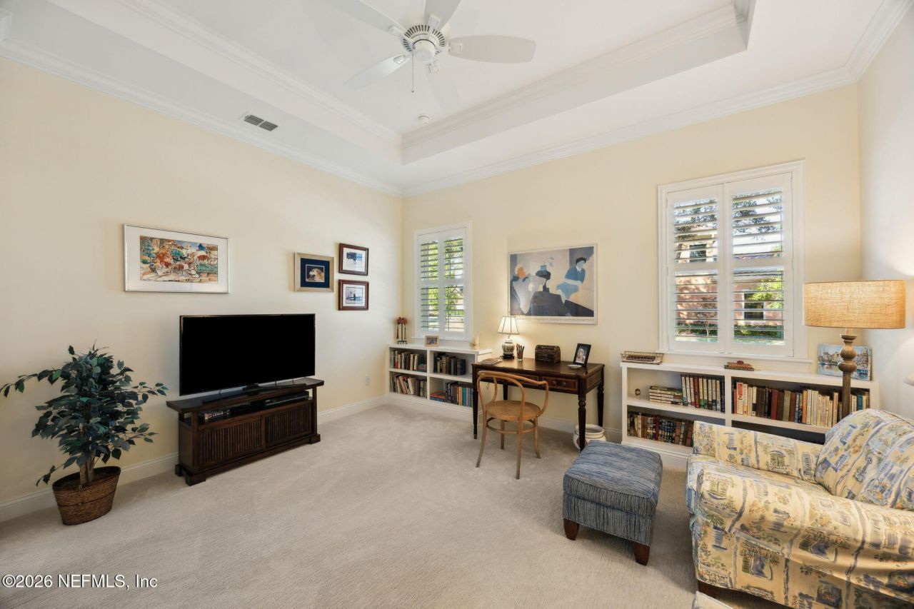 12459 Royal Troon Ln Lane, Jacksonville, FL 32224 Photo