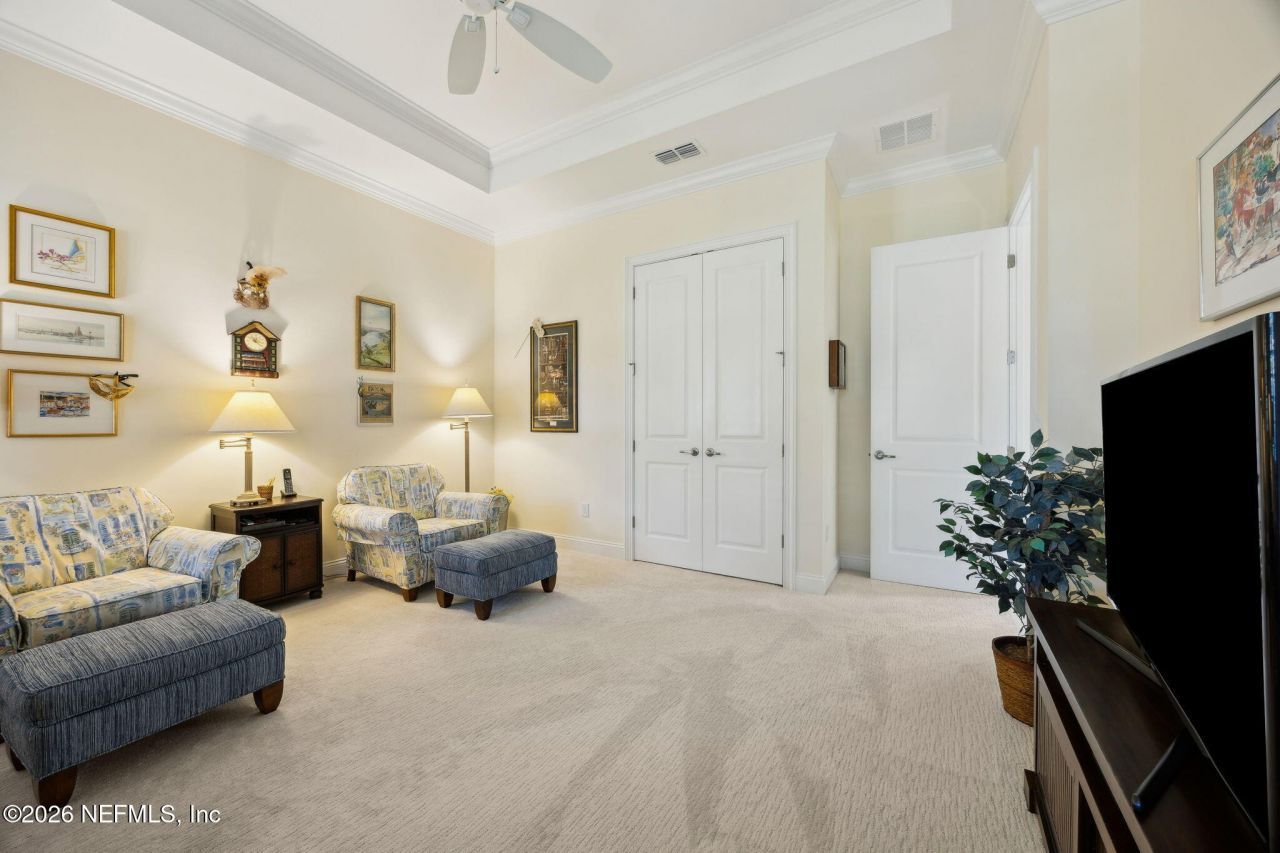 12459 Royal Troon Ln Lane, Jacksonville, FL 32224 Photo