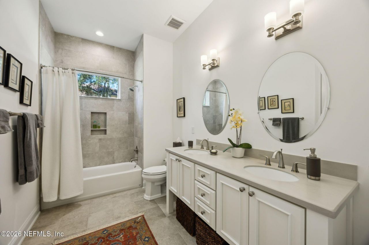 12459 Royal Troon Ln Lane, Jacksonville, FL 32224 Photo