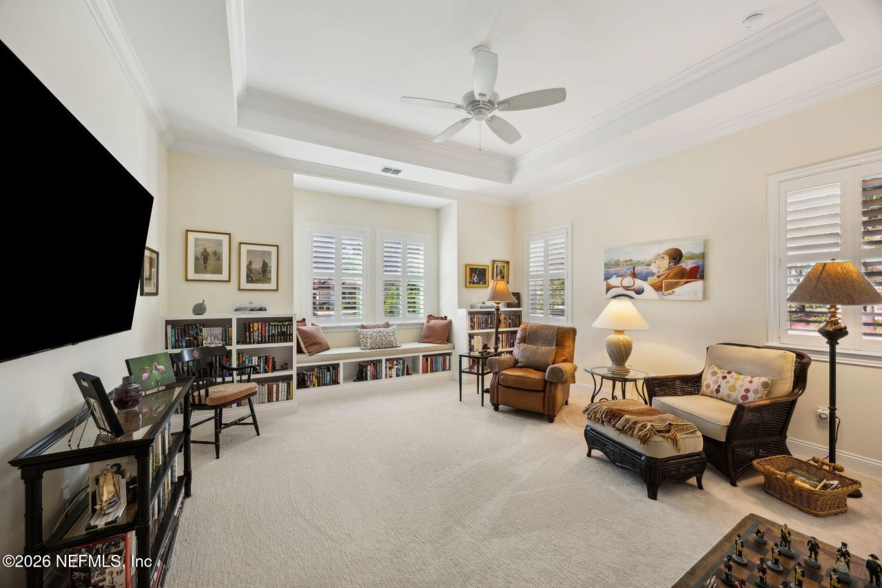 12459 Royal Troon Ln Lane, Jacksonville, FL 32224 Photo