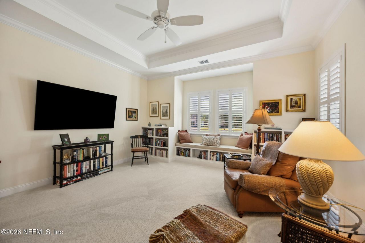 12459 Royal Troon Ln Lane, Jacksonville, FL 32224 Photo