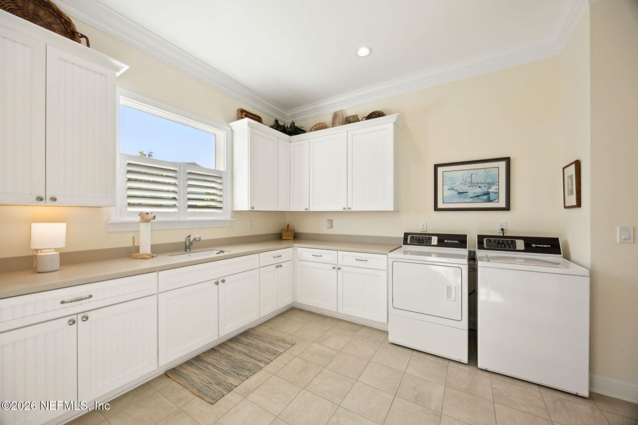 12459 Royal Troon Ln Lane, Jacksonville, FL 32224 Photo