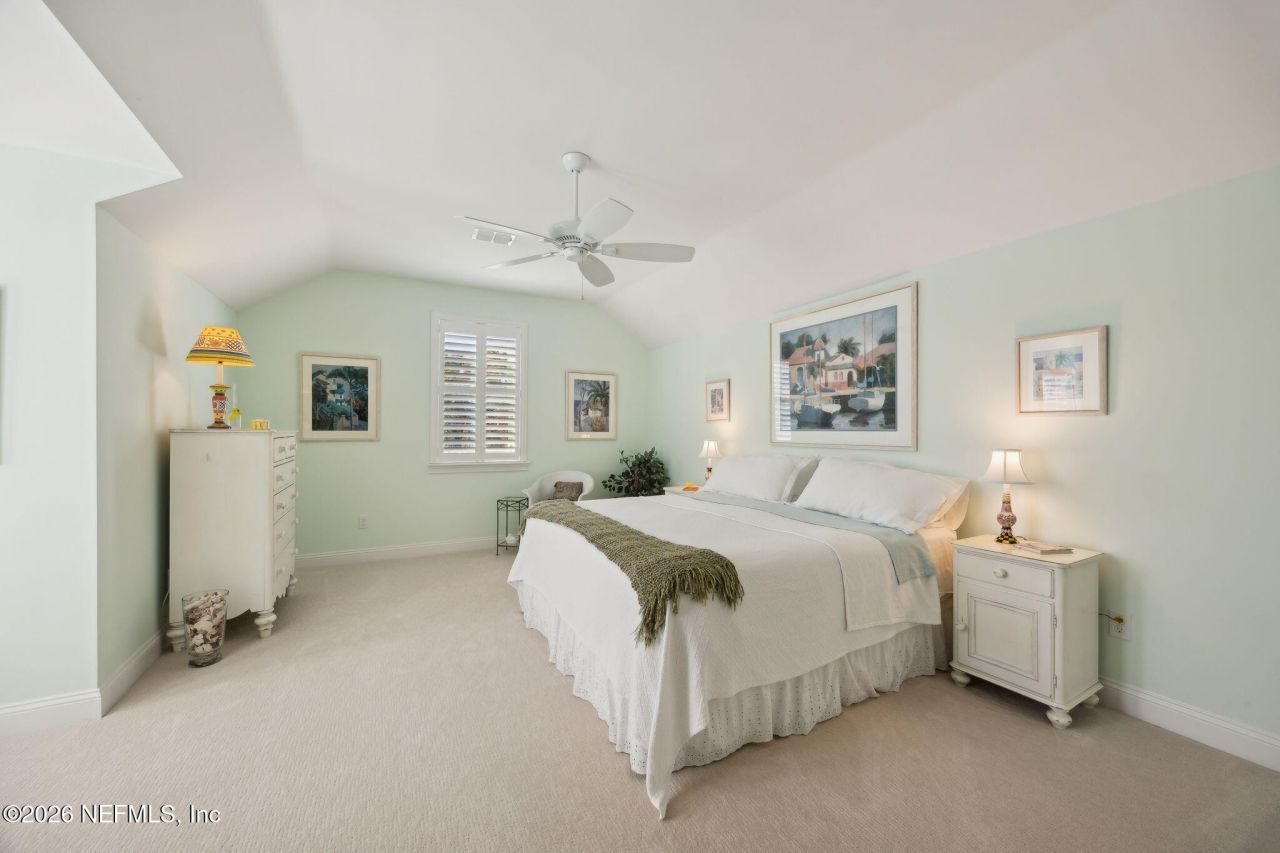 12459 Royal Troon Ln Lane, Jacksonville, FL 32224 Photo