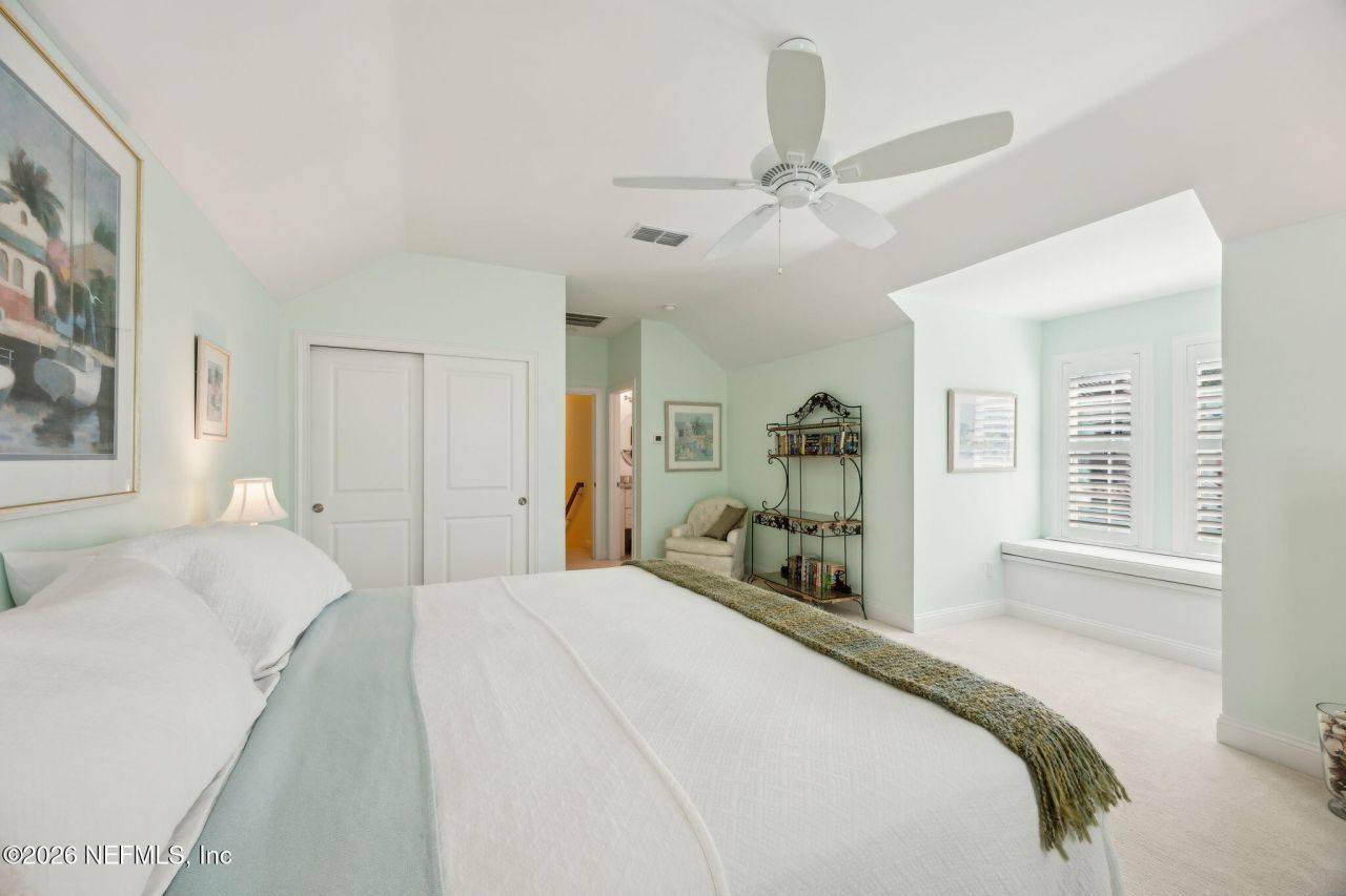 12459 Royal Troon Ln Lane, Jacksonville, FL 32224 Photo