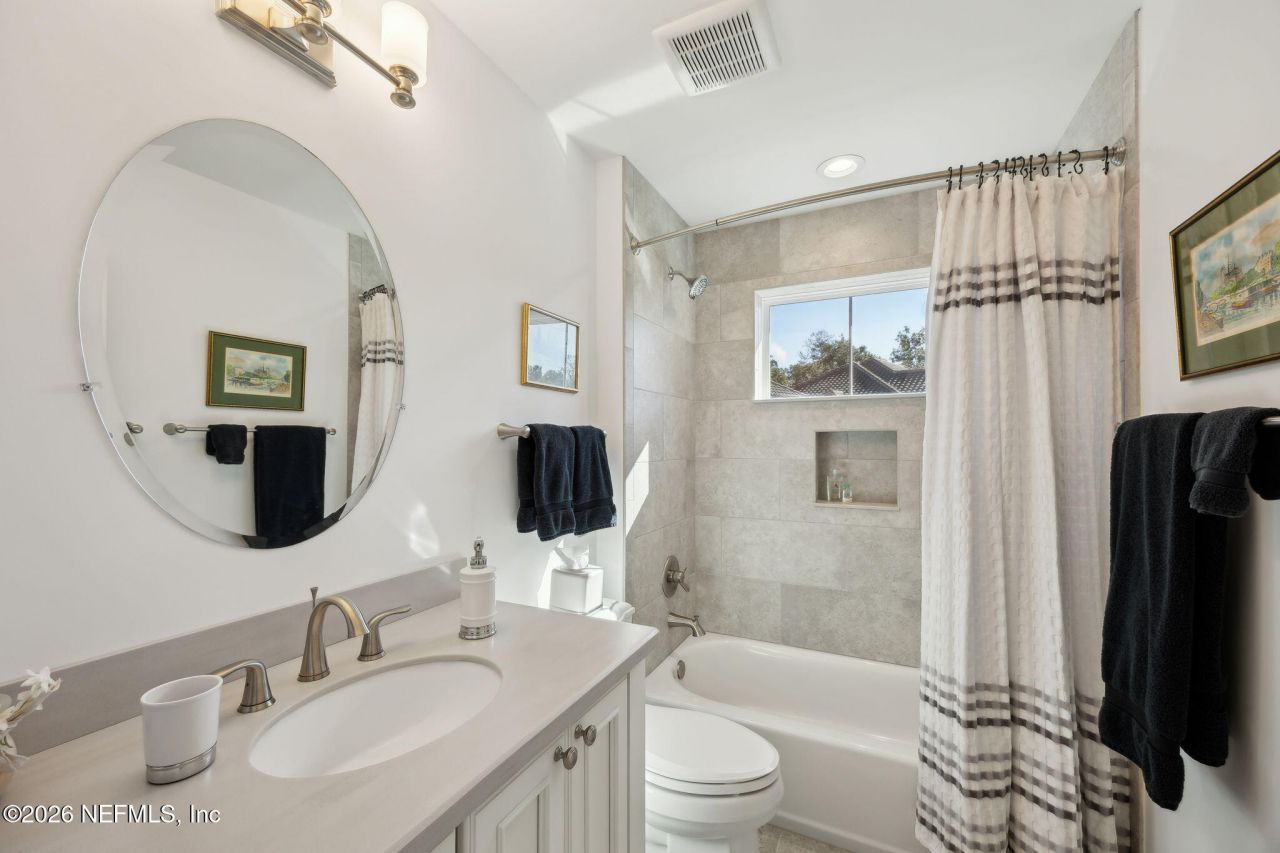 12459 Royal Troon Ln Lane, Jacksonville, FL 32224 Photo