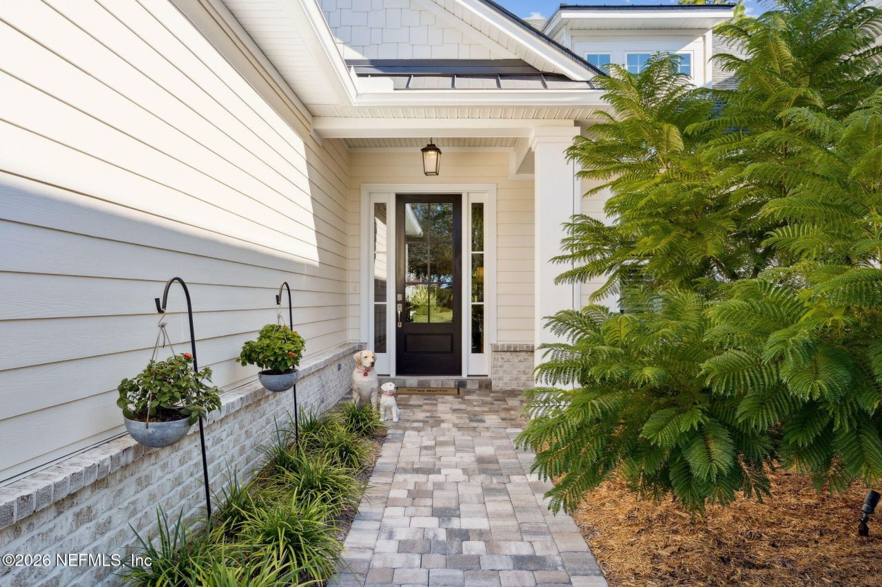 12459 Royal Troon Ln Lane, Jacksonville, FL 32224 Photo