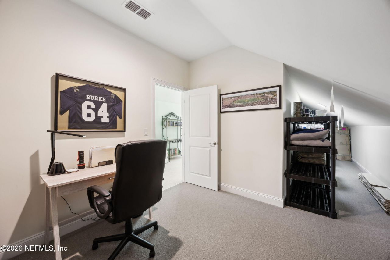 12459 Royal Troon Ln Lane, Jacksonville, FL 32224 Photo