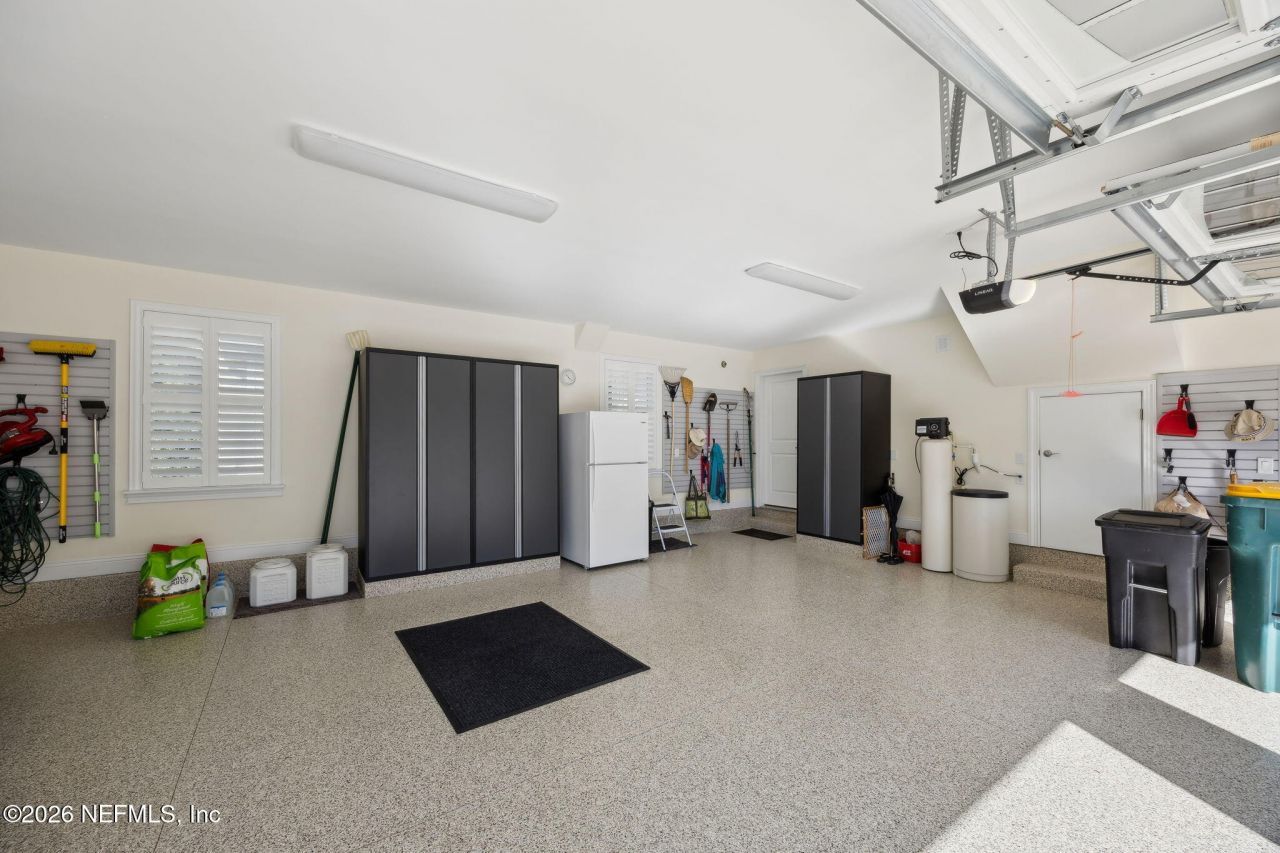 12459 Royal Troon Ln Lane, Jacksonville, FL 32224 Photo