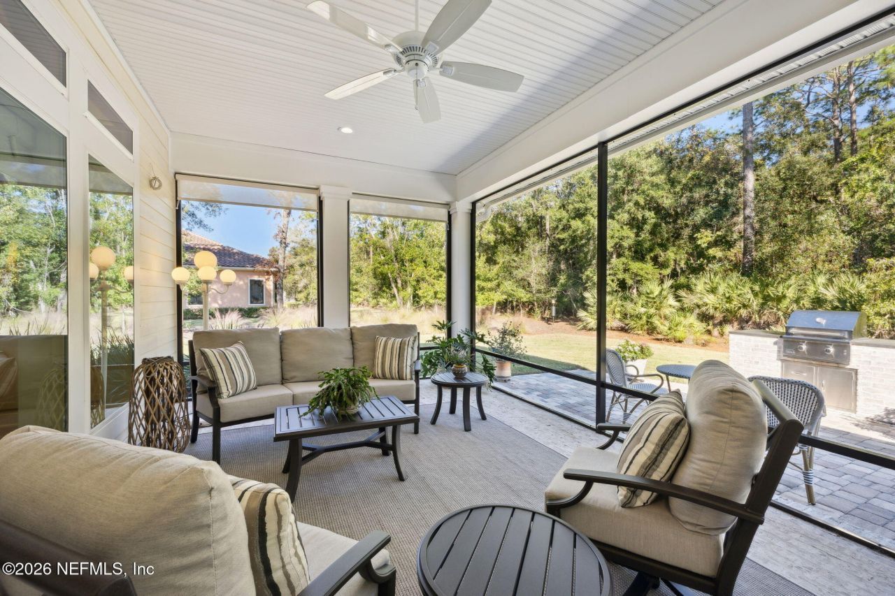 12459 Royal Troon Ln Lane, Jacksonville, FL 32224 Photo