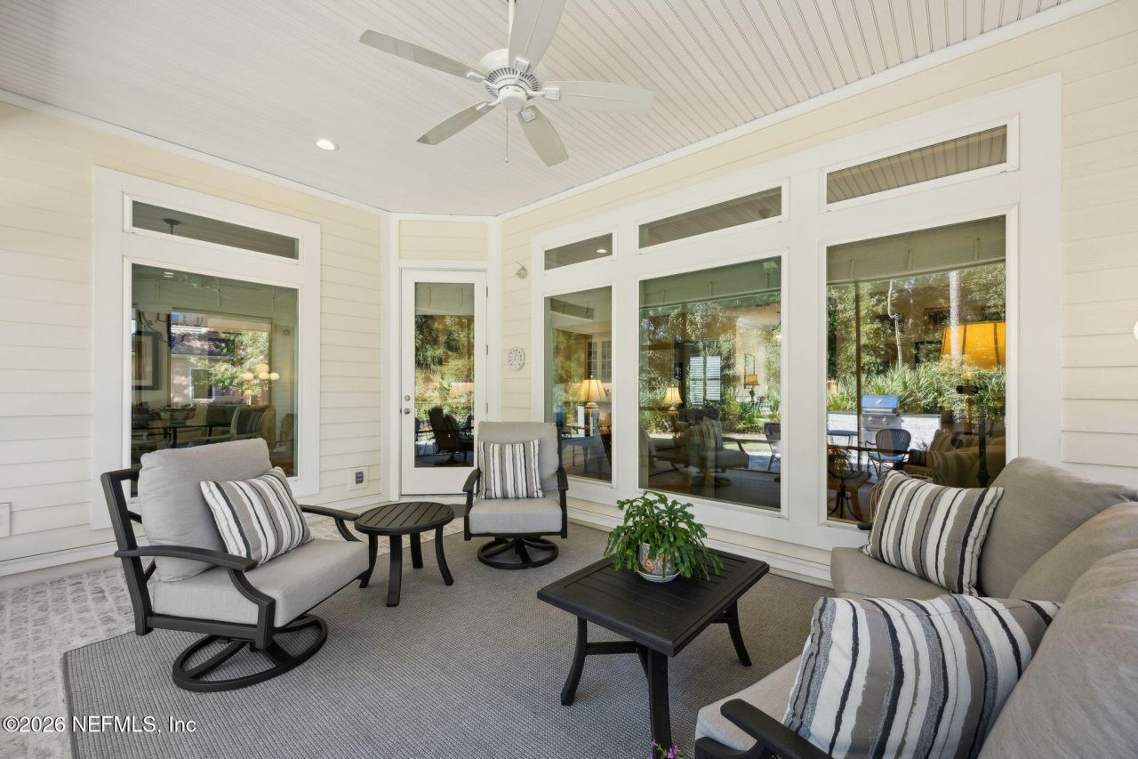 12459 Royal Troon Ln Lane, Jacksonville, FL 32224 Photo