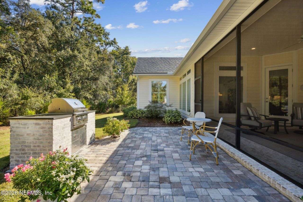 12459 Royal Troon Ln Lane, Jacksonville, FL 32224 Photo