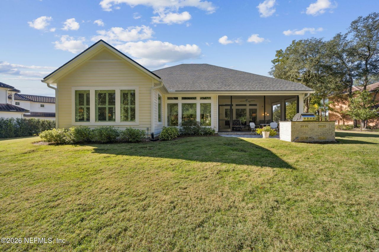 12459 Royal Troon Ln Lane, Jacksonville, FL 32224 Photo