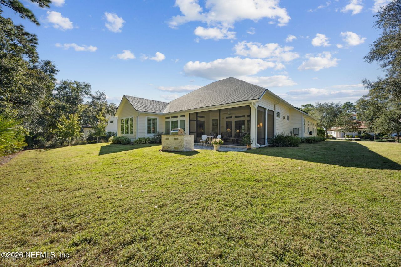 12459 Royal Troon Ln Lane, Jacksonville, FL 32224 Photo