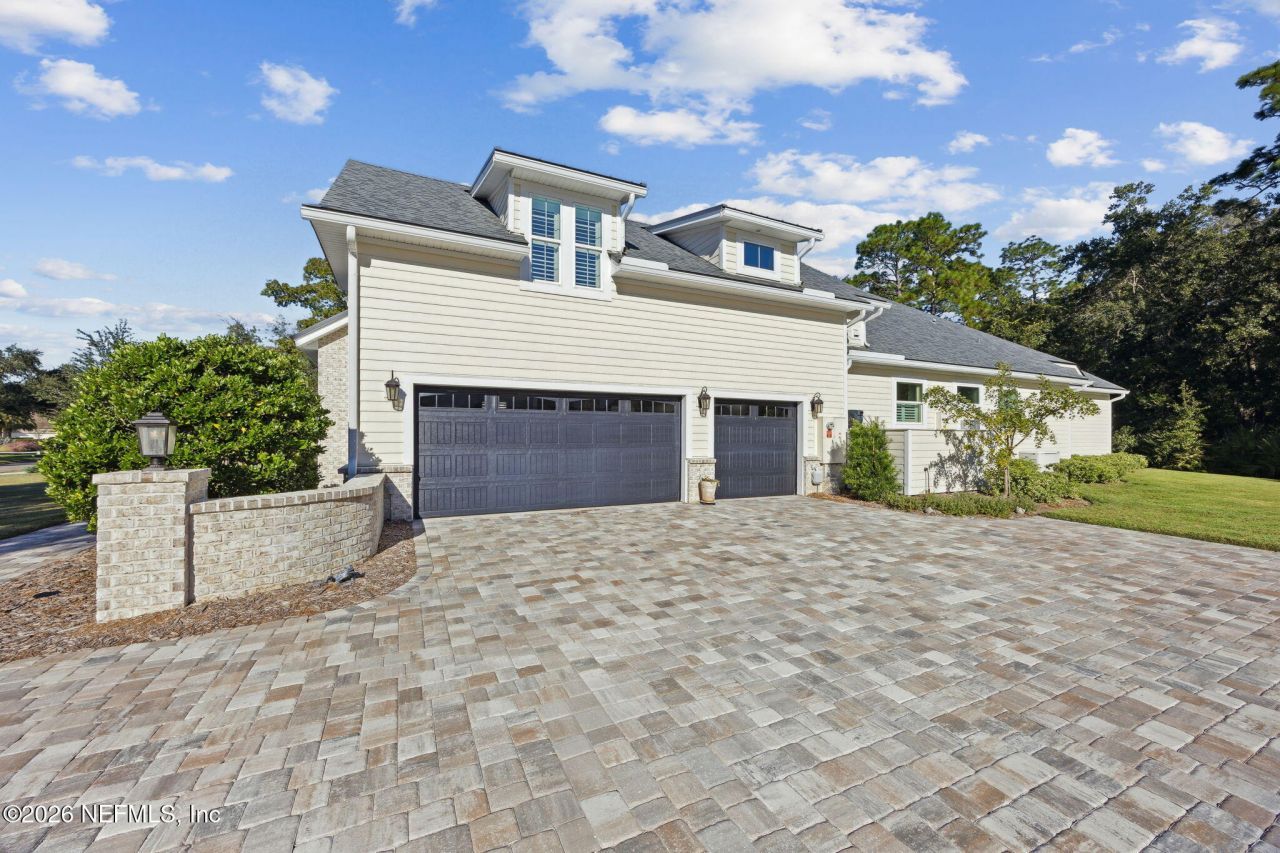 12459 Royal Troon Ln Lane, Jacksonville, FL 32224 Photo