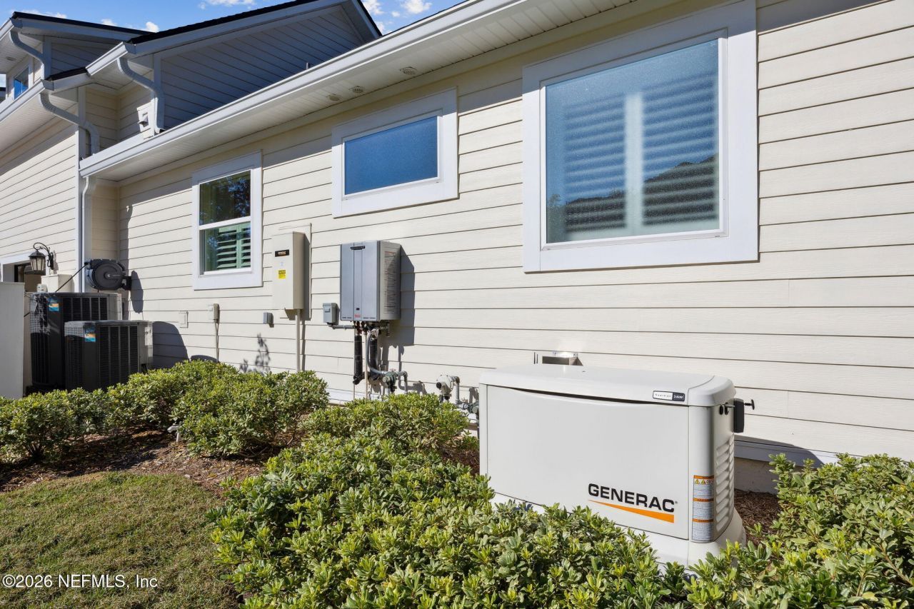 12459 Royal Troon Ln Lane, Jacksonville, FL 32224 Photo