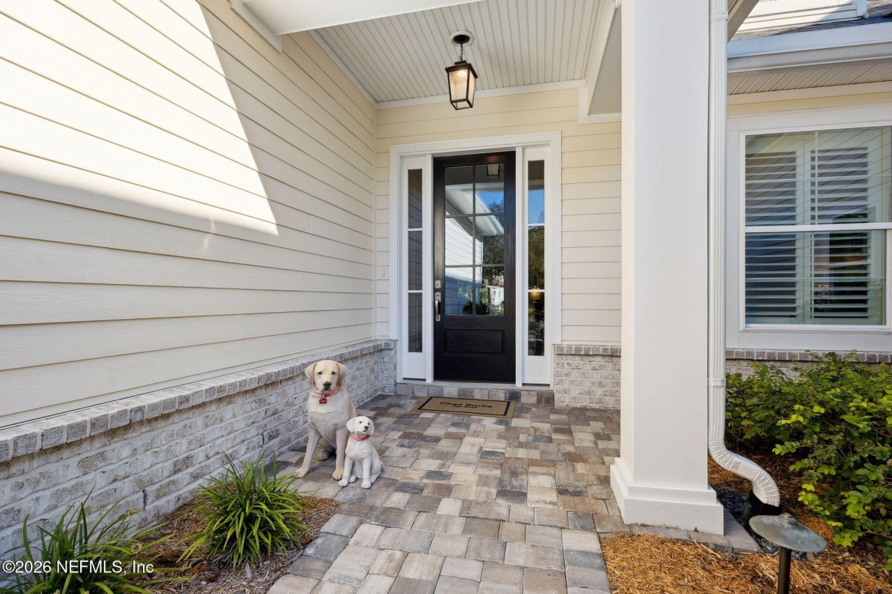 12459 Royal Troon Ln Lane, Jacksonville, FL 32224 Photo